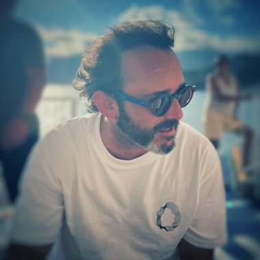 Fábio (. - Freelance Music Producer