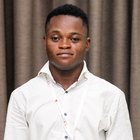 Yahuza Mushe Abdul-Hakim