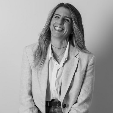 Melissa M. - Freelance Performance Marketer