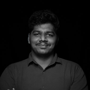 BS D. - Freelance Social Media Manager