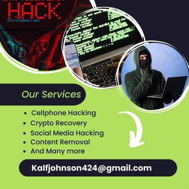 Hackzone1 - Freelance Blockchain Developer