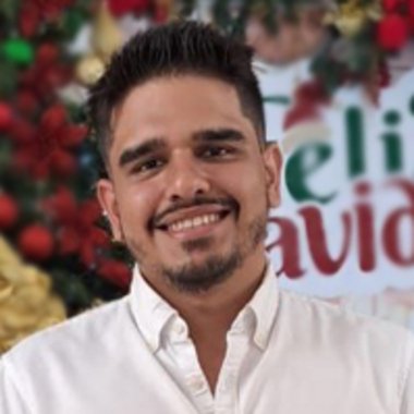 Joseph T. - Freelance Web Designer