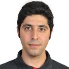 Farzad Zowghi