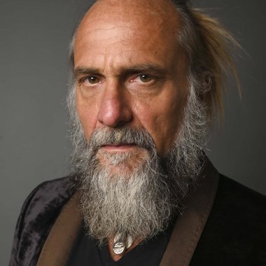 Michael A. - Freelance 1st Assistant Director