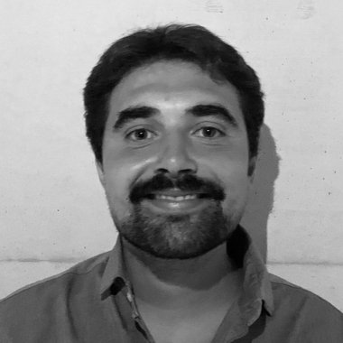 Filipe N. - Freelance Designer
