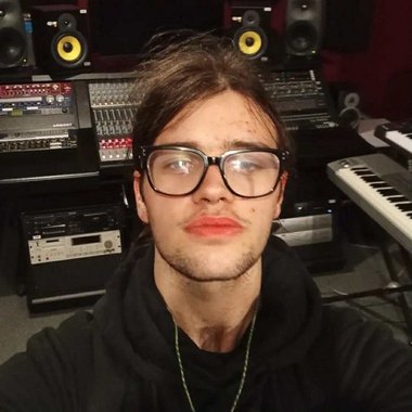 Coleman M. - Freelance Musician