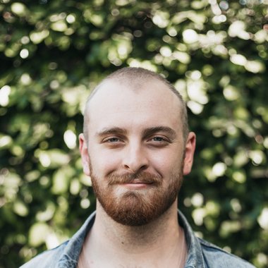 Matt M. - Freelance Music Supervisor