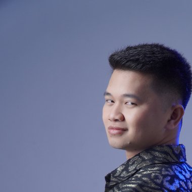 Ronie D. - Freelance Social Media Freelancer