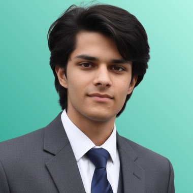 ABDULLAH R. - Freelance Developer