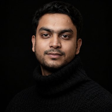 Minnatullah - Freelance App Designer