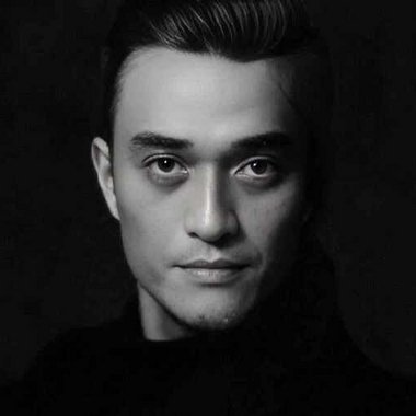 Jonathan T. - Freelance 3d Animator