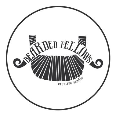 Bearded F. - Freelance Animator