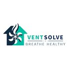 VentSolve