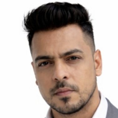 Rishabh S. - Freelance Seo Expert