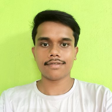 Subhan P. - Freelance Video Editor