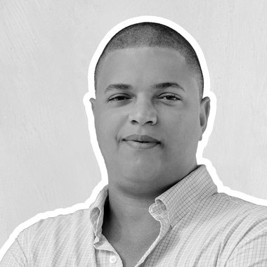 Jerry - Freelance Creative Producer