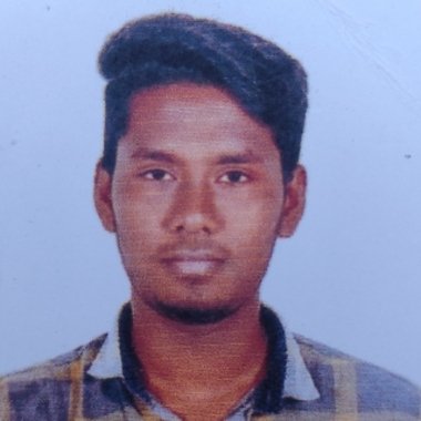 Rakesh A. - Freelance Product Marketer