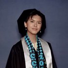 Brenda Cristina Bautista Chong