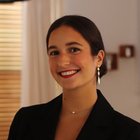 Leire Garrogerricaechebarria