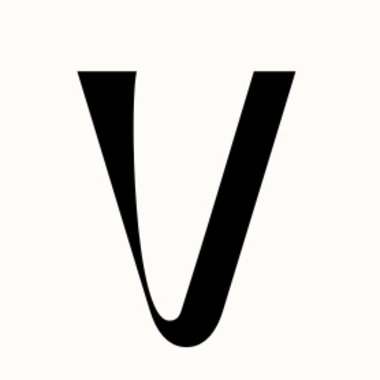 Aleksa V. - Freelance Video Editor