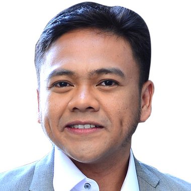 Laurence B. - Freelance Illustrator