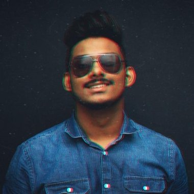 Chamindu E. - Freelance Audio Engineer