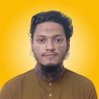 Khondoker Razinul Karim