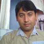 zeeshan1234