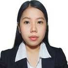 Mary Lee A. Cabunila