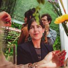 Luisa Fernanda Escovar Velásquez