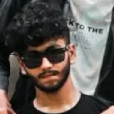 Shahadat A. - Freelance 2d Animator
