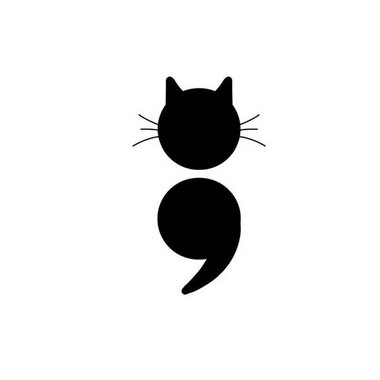 Lingam A. - Freelance Web Developer