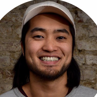 Takuro S. - Freelance Game Developer