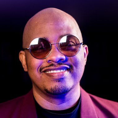 Michael B. - Freelance Vocalist