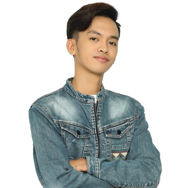 Alvin C. - Freelance Cloud Developer