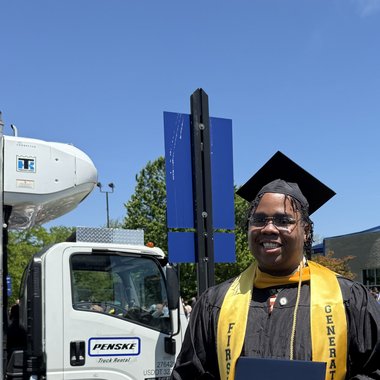 Jahlil O. - Freelance Programmer