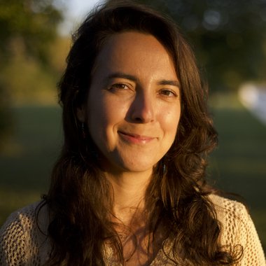 OnnaLou - Freelance Mixing Engineer