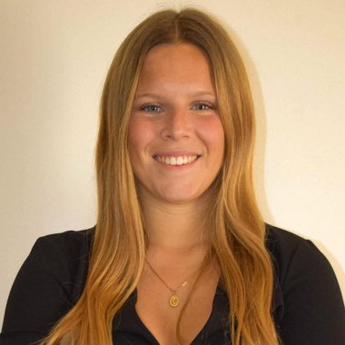 Laura P. - Freelance Ai Strategy Consultant