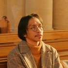 Mohamad Faridz Husaini