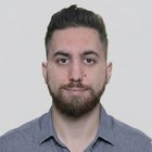 Georgios Panagiotis Cheimonidis