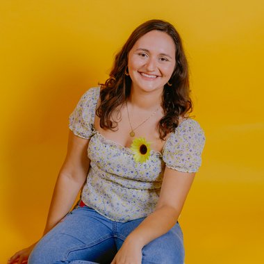 Lila V. - Freelance Animator
