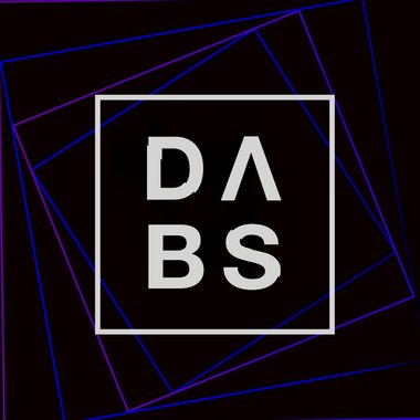 iamdabs - Freelance Music Editor
