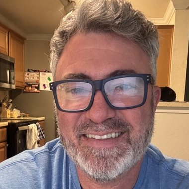 Preston M. - Freelance Video Editor