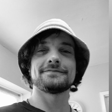 Tim A. - Freelance Illustrator