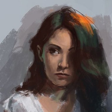 loradesign208305 - Freelance Illustrator