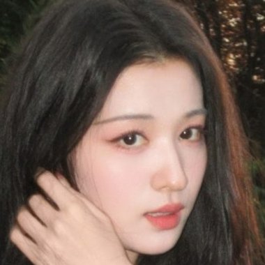 Paragon279 - Freelance Web Developer