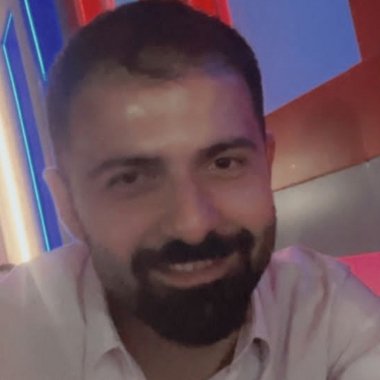 Rand Z. - Freelance Voiceover Artist