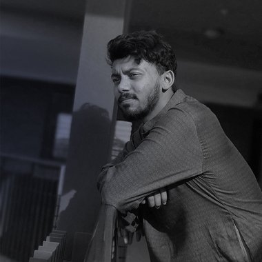 Raisul K. - Freelance Illustrator