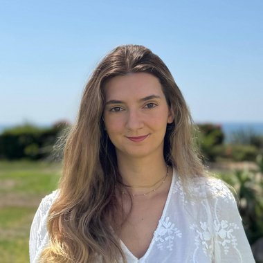 Mariana P. - Freelance Media Coordinator