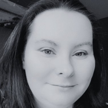 Shannon M. - Freelance Web Developer